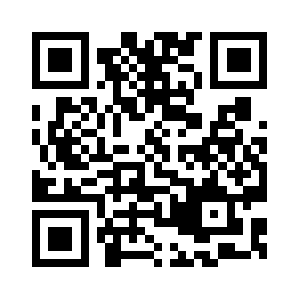 Lk2matsuyuraku.mobi QR code