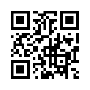 Lk540.com QR code