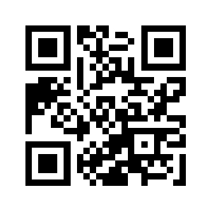 Lk6611.com QR code