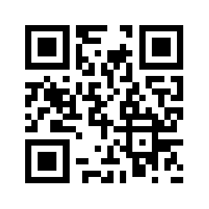 Lk745.com QR code