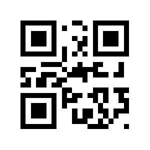 Lkac.us QR code