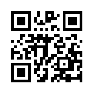 Lkadvisory.cz QR code