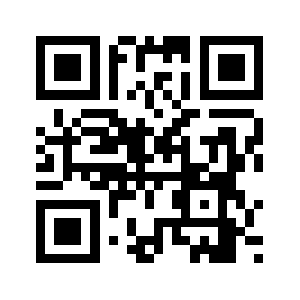 Lkblm.com QR code