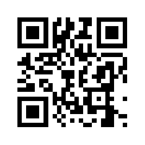 Lkbnb.com.tw QR code