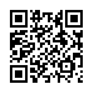 Lkc-photography.com QR code