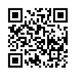 Lkcarecentre.com QR code