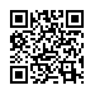 Lkcommunication.com QR code