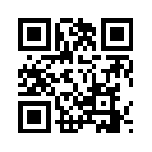 Lkdbw.com QR code