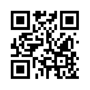 Lkdjm.us QR code