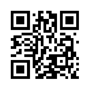 Lkdlove.com QR code