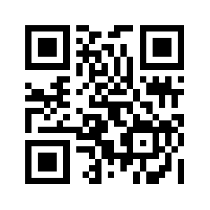 Lkfairs.com QR code