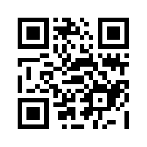 Lkfsnyz.com QR code