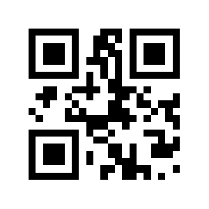 Lkg.ca QR code