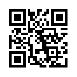 Lkgate.com QR code