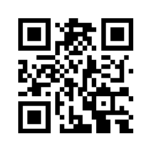 Lkhospital.in QR code
