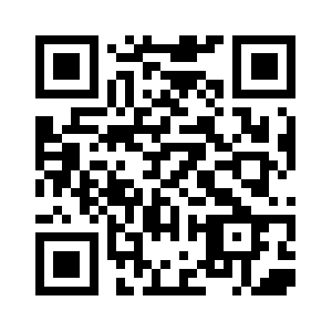 Lkhp5mancjj.biz QR code