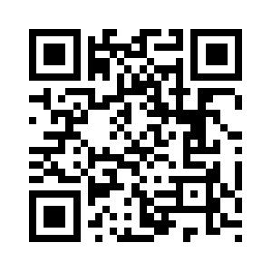 Lkinfo091005.biz QR code