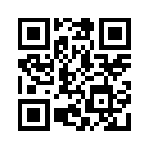 Lkjasd.mobi QR code