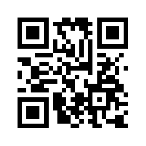 Lkjdta.com QR code