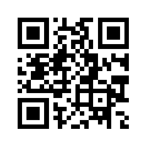 Lkjix.com QR code