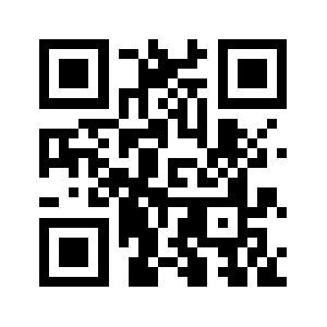 Lkjso.com QR code