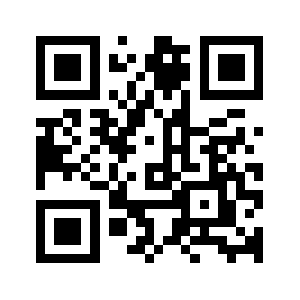 Lkkbrand.cn QR code