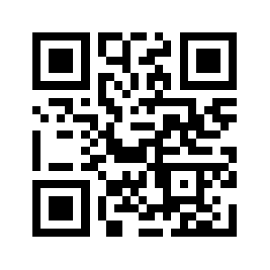 Lkkdls.com QR code