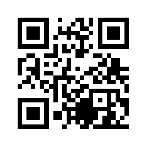 Lkkksa.com QR code