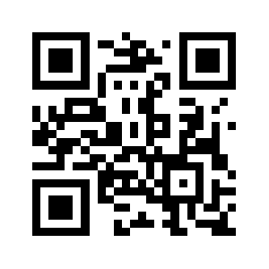 Lkklao.com QR code