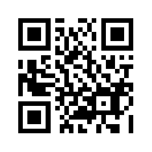 Lkkzfmg.com QR code