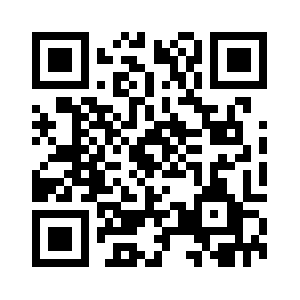 Lkmanagement.biz QR code