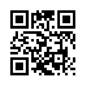 Lkmrez.net QR code