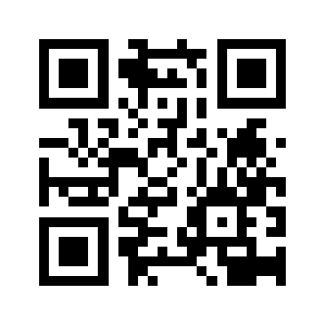 Lknhj.com QR code