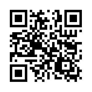 Lknluxuryloans.com QR code