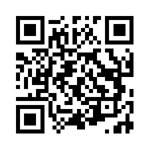 Lknshortsales.com QR code