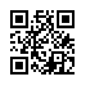 Lkodod.com QR code