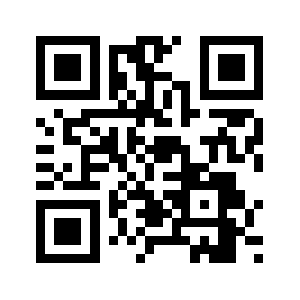 Lkool.com QR code