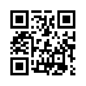 Lkp8.com QR code