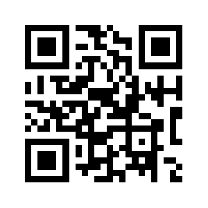 Lkq66.com QR code