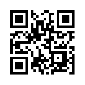 Lkqp1768.com QR code