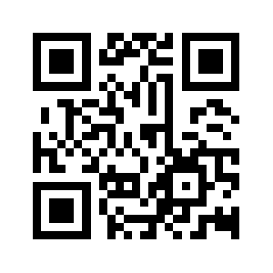 Lkqp222.com QR code