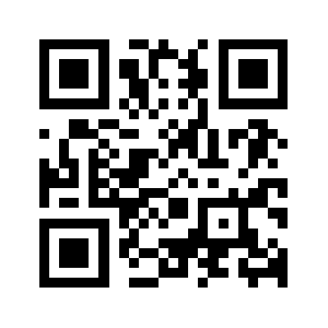 Lkraken-sz.com QR code