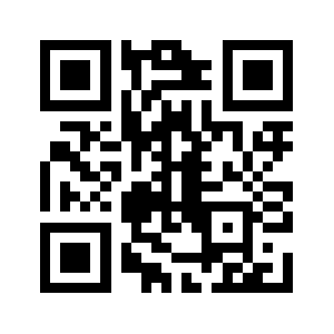 Lkrs3v.biz QR code