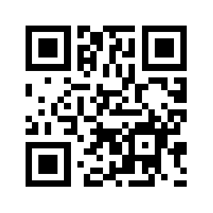 Lkrt3d.com QR code