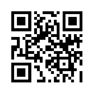 Lkrwzl.com QR code