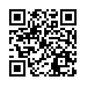 Lks.getliner.com QR code