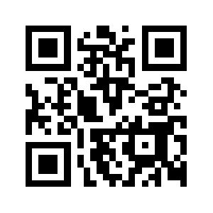 Lkseng75.com QR code
