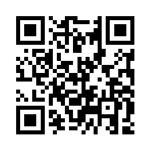 Lksgjylc771.com QR code