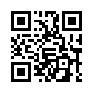 Lksxkgfb.com QR code