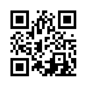 Lktpay.com QR code